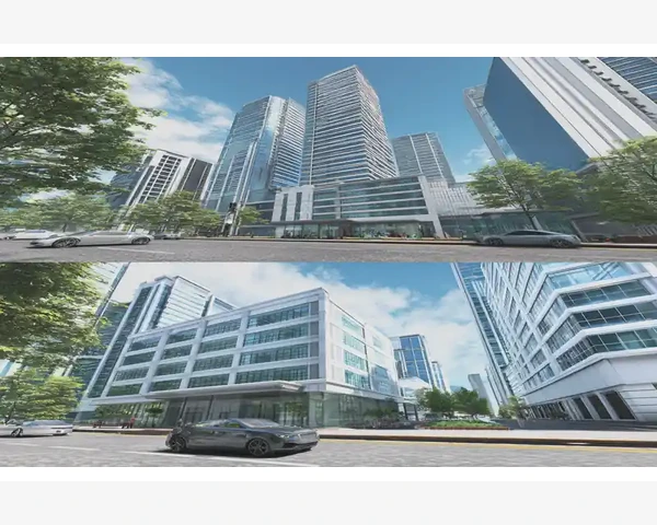 股本溢价会计分录实操要点与账务处理
