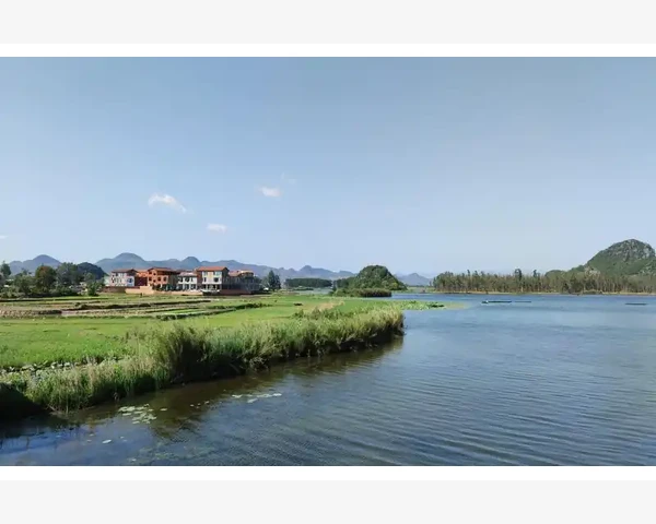 股本变动的会计记录与实操要点