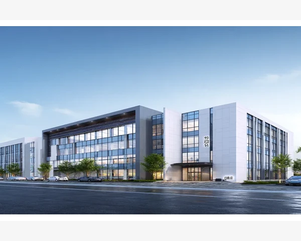 姜黄止咳化痰胶囊：缓解咳嗽症状的中医秘方